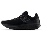 New Balance WOMEN'S W520LK9 Black