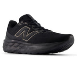 New Balance WOMEN'S W520LK9 Black