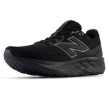 New Balance WOMEN'S W520LK9 Black
