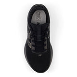 New Balance WOMEN'S W520LK9 Black