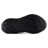 New Balance WOMEN'S W520LK9 Black