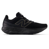 New Balance WOMEN'S W520LK9 Black