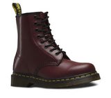 Dr. Martens Adults 1460 Cherry