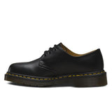 Dr. Martens Adults 1461 Black