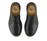 Dr. Martens Adults 1461 Black