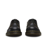 Dr. Martens Adults 1461 Black