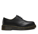 Dr. Martens Adults 1461 Black