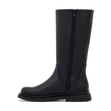 ROC BAZAAR Black