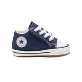 Converse All Star CRIBSTER Canvas Colour Mid Navy