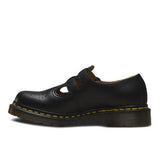 Dr. Martens Adults 8065 MARYJANE Black