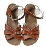 Saltwater Sandal ORIGINAL Tan
