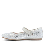 Clarks AURORA II Vanilla