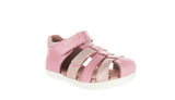 Surefit ALICE Pink