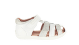 Surefit ALICE White