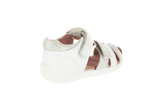 Surefit ALICE White