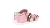 Surefit ALICE Pink