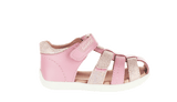 Surefit ALICE Pink