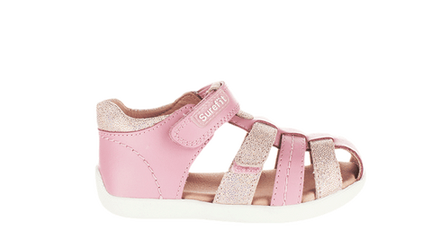 Surefit ALICE Pink
