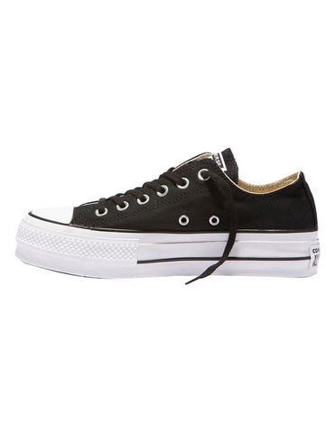 Converse impala cheap dress