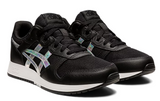 Asics WOMENS LYTE CLASSIC Black/Black