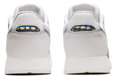 Asics WOMENS LYTE CLASSIC White/White