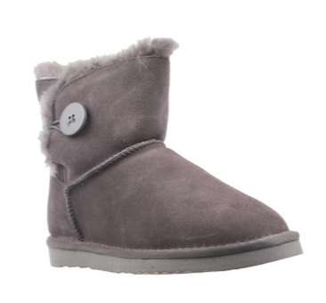 Ugg boots werribee outlet plaza