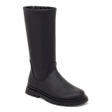 ROC BAZAAR Black