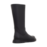 ROC BAZAAR Black