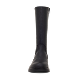 ROC BAZAAR Black