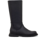 ROC BAZAAR Black
