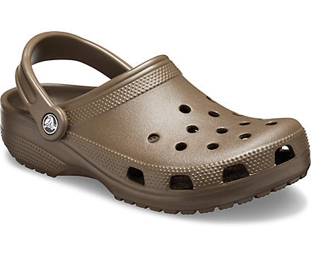 Custom Classic Designer Crocs