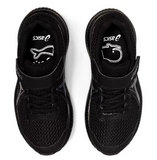 Asics KIDS CONTEND 7 PS Black/Black