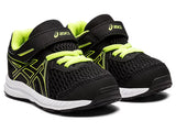 Asics Toddler CONTEND 7 TS