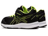 Asics Toddler CONTEND 7 TS