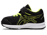 Asics Toddler CONTEND 7 TS