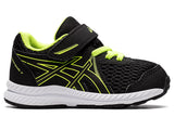 Asics Toddler CONTEND 7 TS