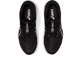 Asics KIDS CONTEND 8 GS Black/White