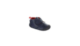 Surefit CRUZE Navy