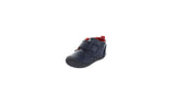 Surefit CRUZE Navy