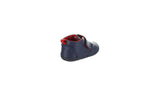 Surefit CRUZE Navy