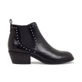 ROC CUSTOM Black