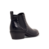 ROC CUSTOM Black