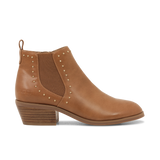 ROC CUSTOM Tan