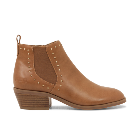 ROC CUSTOM Tan