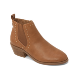 ROC CUSTOM Tan