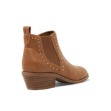 ROC CUSTOM Tan