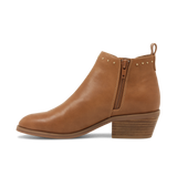 ROC CUSTOM Tan