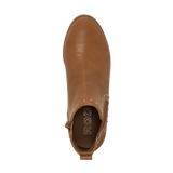 ROC CUSTOM Tan