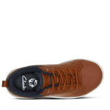 Clarks DENHAM Tan