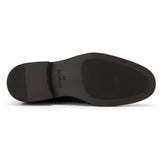Julius Marlow GAUCHO Mocha Tumbled